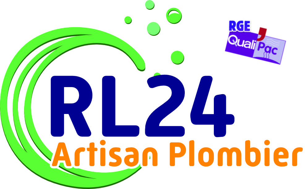RL24 – Plomberie