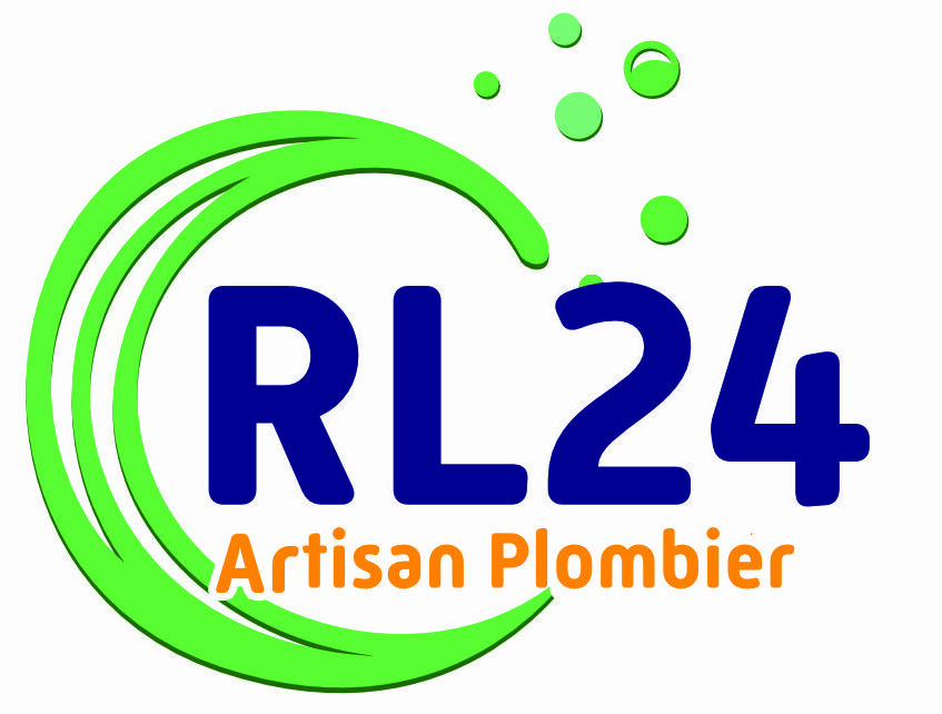 RL24, Artisan plombier