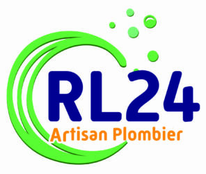 RL24, Artisan plombier